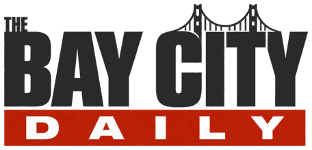 The Bay City Daily